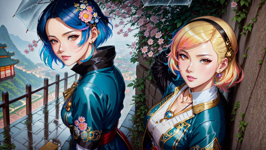 1666228 (a): :1920x1080